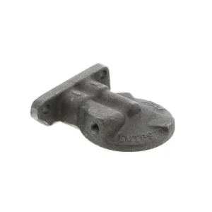 Coolant bracket for Mack E6, PAI EMT-8970
