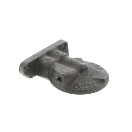 Coolant bracket for Mack E6, PAI EMT-8970