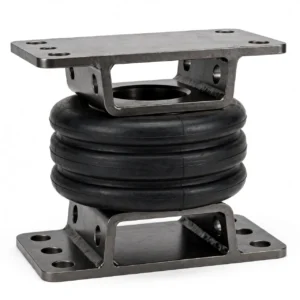 Engine Mount for Mack, PAI FMT-4992