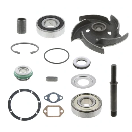 media-generation-pai-epk-3500-clean-0-935f8dc9-e72a-46c1-bc79-8f7e0d7c8888 Water pump repair kit for Mack E6, PAI EPK-3500