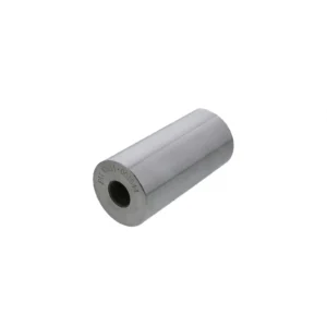 Piston pin for Mack E6, PAI EPN-8051