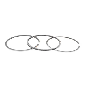 Piston ring set for Mack E7, PAI EPR-1807