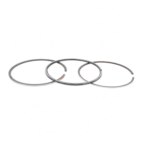 Piston ring set for Mack E7, PAI EPR-1807