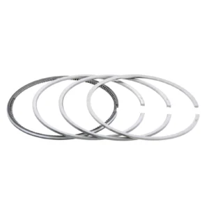 Piston ring set for Mack E6, PAI EPR-1810C
