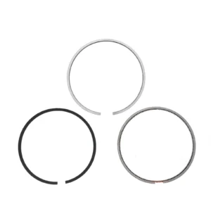 Plasma ring set for Mack E7, PAI EPR-1817