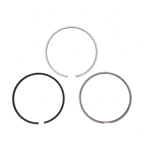 Plasma ring set for Mack E7, PAI EPR-1817