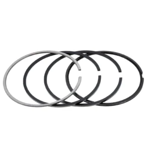 Piston ring set for Mack E6, PAI EPR-1826