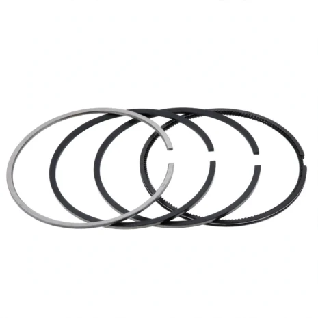 media-generation-pai-epr-1826-clean-0-7e51bcb9-c880-4550-8c73-a7c0396aa817 Piston ring set for Mack E6, PAI EPR-1826