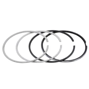 Piston ring set for Mack E6, PAI EPR-1840