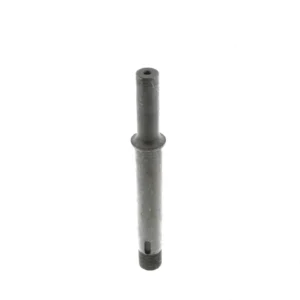 Water pump shaft for Mack E6, PAI ESH-3881