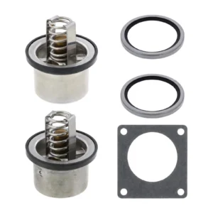 Thermostat kit for Mack E7, PAI ETK-3299