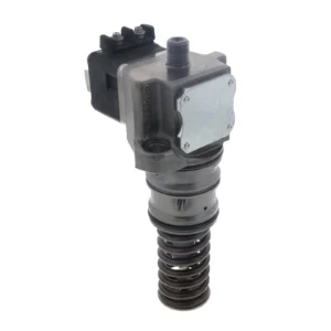 Remanufactured fuel injector pump for Mack E-Tech E7, PAI EUP-8763X
