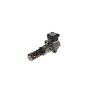 Remanufactured fuel injector pump for Mack E-Tech E7 ASET, PAI EUP-8764X
