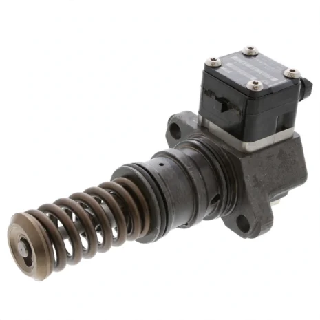 media-generation-pai-eup-8765x-clean-0-b80d3aa5-bbcd-4d23-8345-063f225fb833 Injection unit pump for Mack E-Tech ASET, PAI EUP-8765X