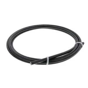 Fuel return hose for Mack E6, PAI MFH-4175-010
