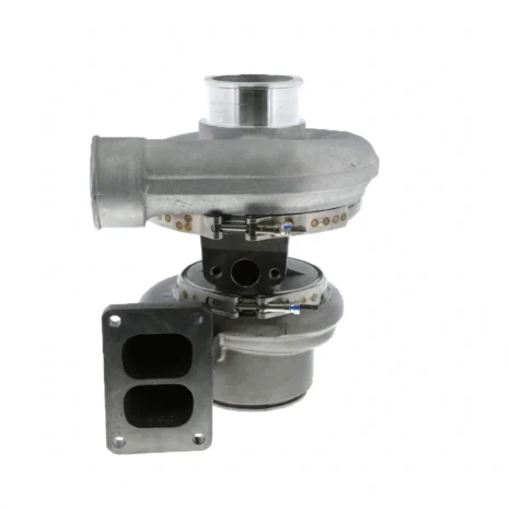 Turbocharger for Mack E6, PAI EKT-0305