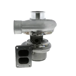 Turbocharger for Mack E6, PAI EM82950