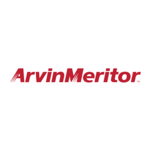 Meritor