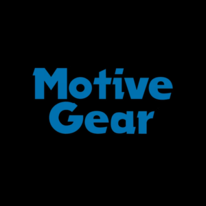 Motive Gear
