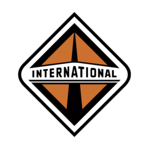 International / Navistar