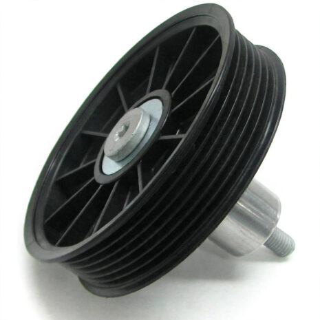 Idler pulley for Mack E7 ASET, PAI 801111