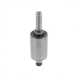 Short shaft assembly for Mack E7, PAI 801143