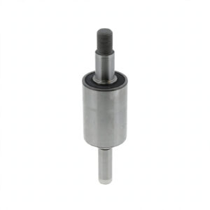 Long shaft assembly for Mack E7, PAI 801144
