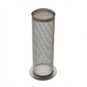 Coolant screen for Mack E7, PAI 804091