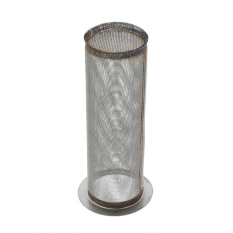 Coolant screen for Mack E7, PAI 804091