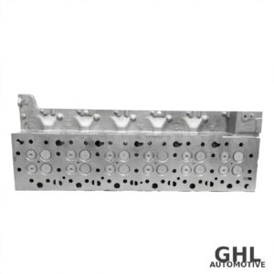 PAI 805083EX Remanufactured Cylinder Head Assembly for Mack MP8 / Volvo D13