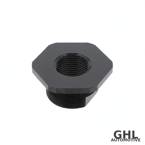 pai-840093oem-clean-final