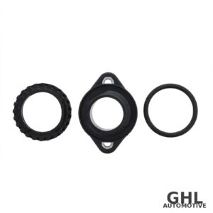 PAI 841213OEM Fill Retainer for Mack MP7 & Volvo D11 Engines