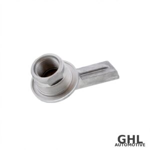 PAI 841227OEM Retainer for Mack MP8 & Volvo D13 Engines