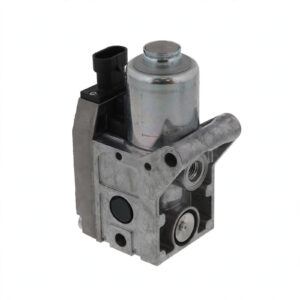 VGT valve for Mack ASET, PAI 841981OEM
