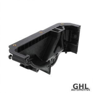 PAI 860047OEM Gear Housing for Mack MP8 and Volvo D13 Engines