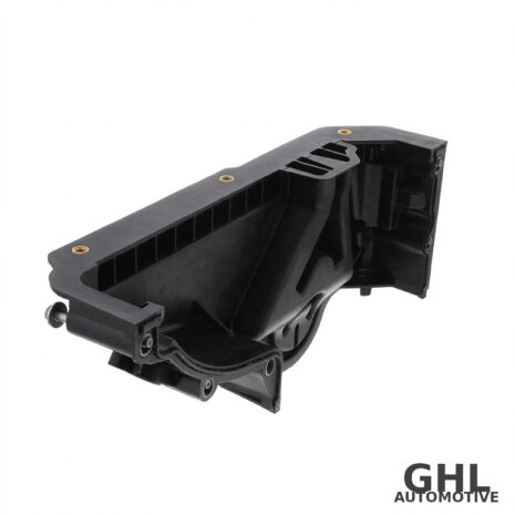 pai-860047oem-clean-final