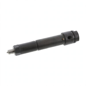 Fuel injector assembly for Mack E-Tech / ASET, PAI 891945