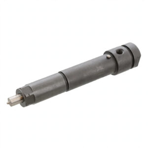 Fuel injector assembly for Mack ASET, PAI 891946