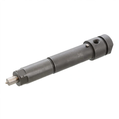 Fuel injector assembly for Mack ASET, PAI 891946