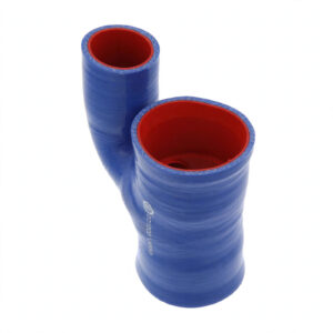 Coolant hose for Mack E7, PAI ECH-8711