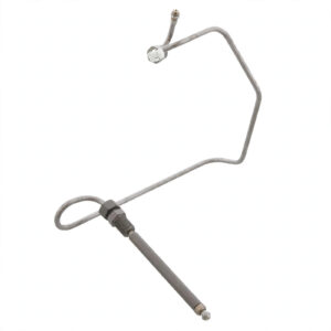 Fuel injection tube for Mack E7, PAI EFI-2842