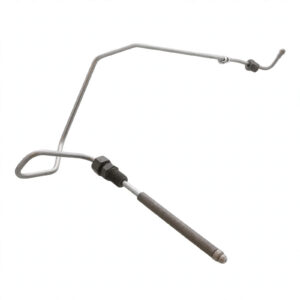 Fuel injection tube for Mack E7, PAI EFI-2844