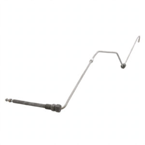 Fuel injection tube for Mack E7, PAI EFI-2846