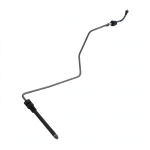 Fuel injection tube for Mack E7, PAI EFI-2896