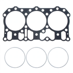 Gasket kit for Mack E7, PAI EGK-8434