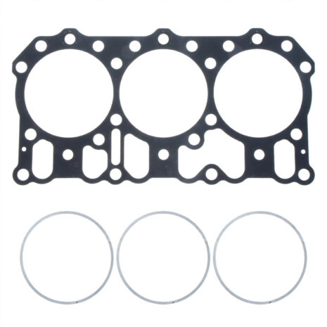 Gasket kit for Mack E7, PAI EGK-8434