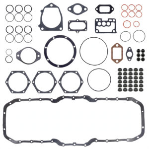 Lower Gasket Set for Mack E7, PAI EGS-3841A