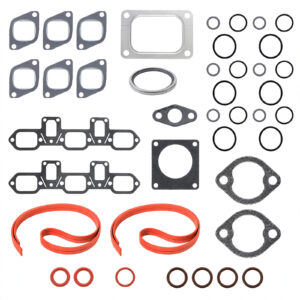 Upper Gasket Kit for Mack E7, PAI EGS-3896