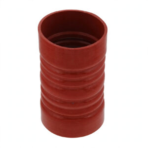 Inlet hose for Mack E7, PAI EIH-1993