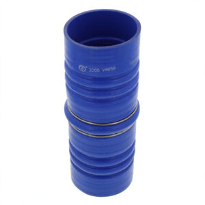 Turbo outlet hose for Mack E7, PAI EIH-2008
